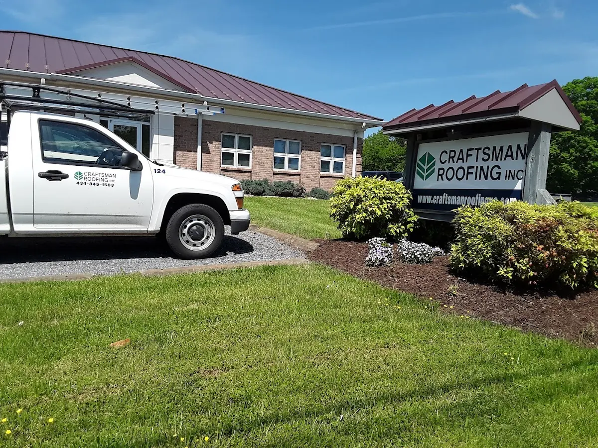 Quality Gutter & Downspout Repair by experienced craftsmen in Glenmoore